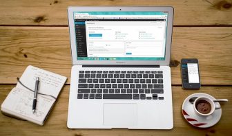 Việc làm thêm tại nhà: Content, Dịch thuật