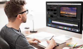 Làm CTV là gì? Top 8 công việc online & offline phù hợp cho CTV