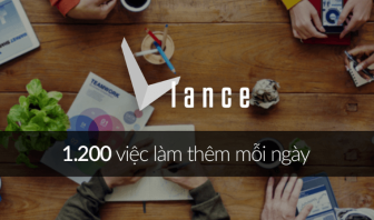 CTV là gì?: vLance – Website tìm việc Cộng tác viên uy tín nhất