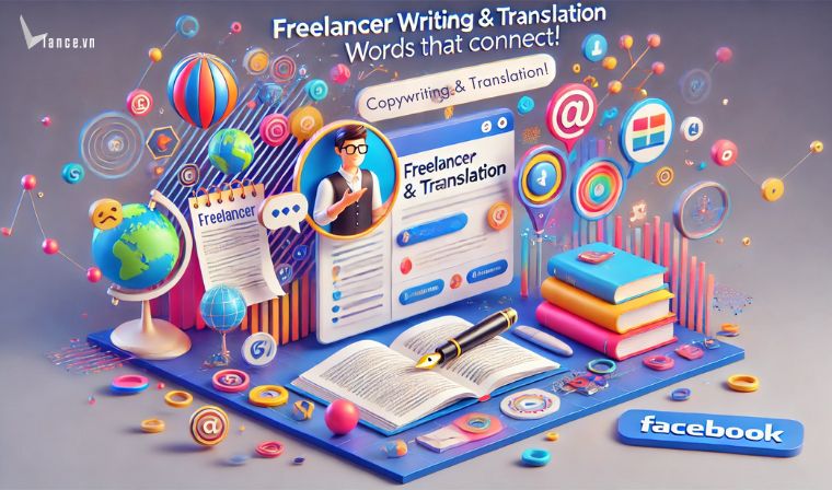 Freelancer marketing