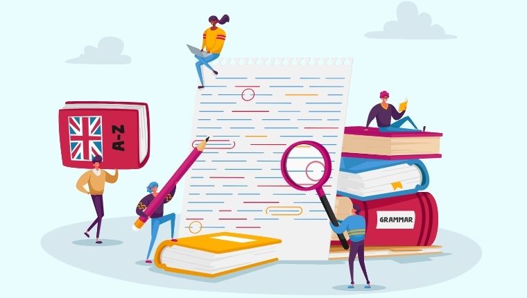 Mọi công việc không thể dùng chung một hệ thống KPI duy nhất mà cần dành thời gian xây dựng cho từng công việc 
