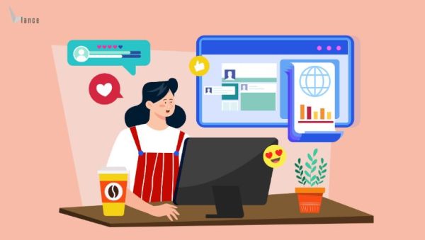 Nhiệm vụ của Affiliate là tìm kiếm khách hàng và nhận hoa hồng cho mỗi đơn hàng thành công