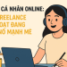 Trợ lý cá nhân online: Cơ hội nghề nghiệp dành cho người có kỹ năng hành chính